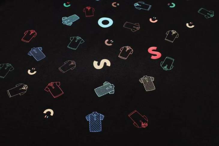 Picture of Hugo Boss T Shirts Short _SKUBossm-3xl1j029663